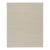 Rug & Kilim’s Contemporary Textural Rug in Tones of Cream and Off-White - 6x8 For Sale