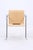 Product details vintage multifunctional chair by ilian milinov for ort item no.: 260149 features • designer armchair with...