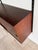 Scandinavian Bookcase by Kai Kristiansen for FM Møbler, Denmark, 1960s For Sale - Image 15 of 18