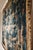 Rare Massive 17th C. Verdue Tapestry For Sale - Image 11 of 14