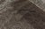 Tulu Nadu ‘Grey Strata’ Abstract Modern Wool Rug by Doris Leslie Blau For Sale - Image 9 of 9