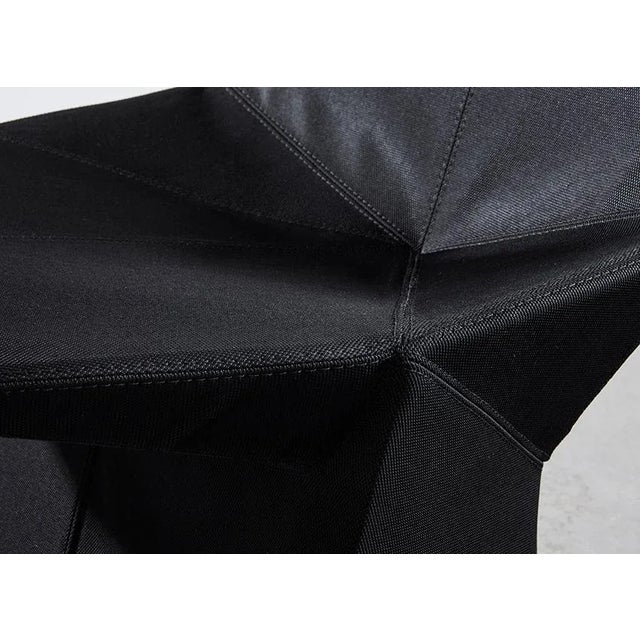 Textile Mars Chair by Konstantin Grcic for Classicon, 2000s For Sale - Image 7 of 9