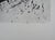 Salvador Dali, Paris, Butterfly Suite, Original Lithograph For Sale - Image 5 of 8