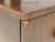 Gilbert Rohde, Rare Paldao End Tables, Walnut, Usa, 1940s For Sale - Image 16 of 17