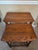 Ethan Allen Vintage Ethan Allen Nesting Tables For Sale - Image 4 of 15