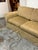 Pennsylvania House Sausalito Sofa For Sale In San Francisco - Image 6 of 12