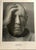 Arnold Newman, Pablo Picasso, Poster, 1954 For Sale