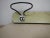 Metal Formica Coat Rack, 1970s For Sale - Image 7 of 9
