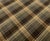 Ralph Lauren Style Woven Tartan Plaid Fabric – 58” Wide × 1.75 Yards – Heritage Upholstery Textile - See Inspiration Photos! For Sale In New Orleans - Image 6 of 7