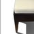 Christian Liaigre Christian Liaigre Aubere Bench For Sale - Image 4 of 5