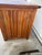 Gloster Teak Outdoor Sideboard -Gloster Brand For Sale - Image 4 of 5