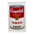 Andy Warhol (1928-1987), Campbell’s Soup I: Tomato, 1968, Copyright 2013 the Andy Warhol Foundation for the Visual Arts, Inc, Printed in the Uk For Sale