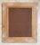 Picasso Style Painting, Peter Keil, 1972 For Sale - Image 9 of 9