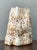 Handcrafted Textured Ceramic Vase For Sale - Image 13 of 18