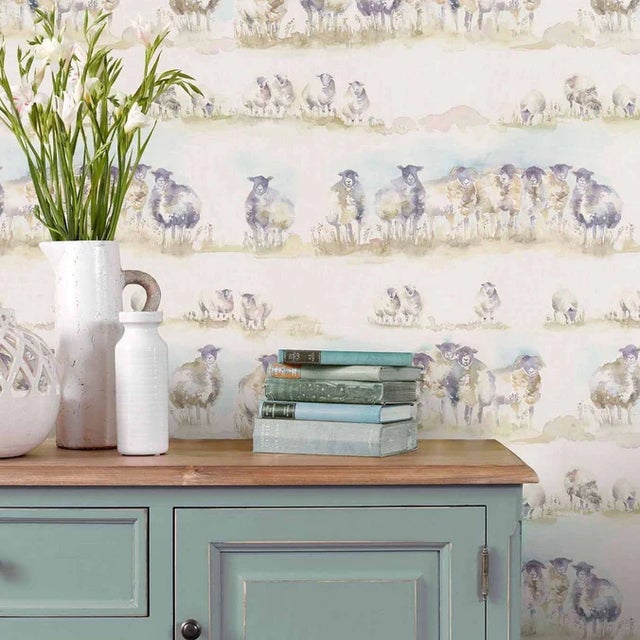 Come by WideWidth Wallpaper Price Per Yard Chairish