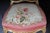 Royal Louis XV or Rococo Tapestry Sofa & Chairs, 1880s, Set of 3 For Sale - Image 17 of 18