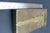 Rare Brass Dutch-Style Inkstand Treasury Circa 18th Century For Sale - Image 13 of 15