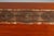 Restored Danish Modern Expansion Dropleaf Dining Table in Teak W/ Tile Inlay by Ox Art for Ansager Møbler, Denmark, C. 1977 For Sale - Image 13 of 18