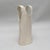Postmodern Tank Top Vase by Michael Harvey, 1980s For Sale - Image 3 of 9