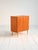 Vintage Northern European Teak Cabinet, 1960s For Sale - Image 4 of 9
