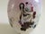 Studio Glass Vase by Robert Pierini, 1987 For Sale - Image 3 of 10