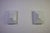 1960s Murano Glass Wall Lamps from Leucos, 1960s, Set of 2 For Sale - Image 5 of 16