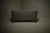 Tessellated Stone and Brass Sideboard from Maitland Smith, 1980s For Sale - Image 4 of 15