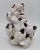 Vintage Organic Modern Coastal Barnacle Conglomerate Sculpture For Sale - Image 10 of 11