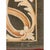 Contemporay Luxury Green Field Medallion Antique European Savonnerie Gallery Rug For Sale - Image 4 of 8