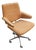 Vintage Danish Desk Office Chair by Jacob Jensen for Labofa Mobler For Sale