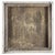 Saint Peter and the Rooster, 1600s, Oil on Canvas For Sale - Image 6 of 7