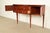 Baker Furniture Modern Regency Sideboard Credenza For Sale In South Bend - Image 6 of 15