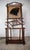 Antique Bamboo Hall Stand For Sale - Image 4 of 10
