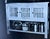 1950s Ash Wood Sideboard by Jean Touret and the Artisans of Lozère, 1957 For Sale - Image 5 of 7