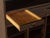 Brown Filing Cabinet, 1950s For Sale - Image 6 of 14