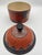 Vintage Candy Storage Jars from KMK Keramik Manufaktur Kupfermühle, 1955, Set of 4 For Sale - Image 15 of 18