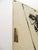 Rare Important 1971 Black Women's League Photography Competition 2 Sided Poster ~ Carboard Flyer Art Sign For Sale - Image 14 of 15