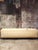 Frank Lloyd Wright Taliesin Sofa, Mahogany, Mid-Century Modern, 1955 For Sale - Image 10 of 11