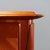 Vintage Sideboard in Mahogany, 1950s For Sale - Image 6 of 10