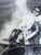 Gerhard Richter, Motorboat, 2023, Print For Sale - Image 4 of 9