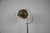 Globe Floor Lamp by Franck Ligtelijn for Raak, 1960s For Sale - Image 6 of 18