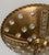 1930s French Ceiling Light For Sale - Image 4 of 5