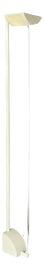 Example of George Kovacs Floor Lamps