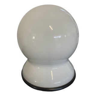 Model Scafandro Lamp by Sergio Asti, 1970 For Sale