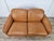Piumotto Two-Seater Sofa by Arrigo Arrigoni for Busnelli, 1970 For Sale - Image 9 of 18