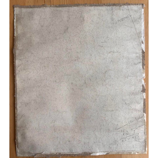 William Hogarth, Self-Portrait of the Artist, 1764, Etching For Sale - Image 3 of 7