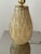 Earthenware Table Lamp by Greta Runeborg for Upsala-Ekeby, 1940s For Sale - Image 9 of 14