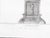 These 18th Century engravings by Lorenzo Rocchegiani of classical candelabri are framed in the 20th Century. They...