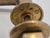 Door Handles by Ilmari Tapiovaara, Finland, 1970s, Set of 2 For Sale - Image 12 of 15