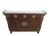 Late 19th Century Antique Beijing Buffet Sideboard Altar For Sale - Image 11 of 11